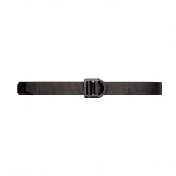 Belts 5.11 Tactical 1.5" Trainer Belt Black