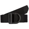 Belts 5.11 Tactical 1.5" Trainer Belt Black