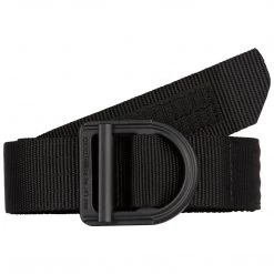 Belts 5.11 Tactical 1.5" Trainer Belt Black
