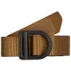 5.11 Tactical 1.5" Trainer Belt Coyote Belts 2 5.11 Tactical 1.5" Trainer Belt Coyote Belts