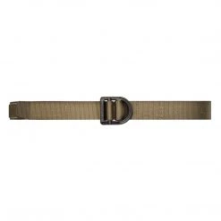 5.11 Tactical 1.5" Trainer Belt TDU Green Belts