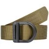 5.11 Tactical 1.5" Trainer Belt TDU Green Belts
