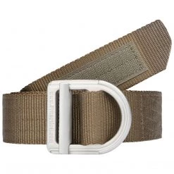 5.11 Tactical 1.5" Trainer Belt Tundra Belts