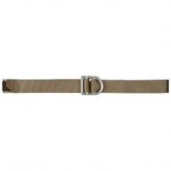 5.11 Tactical 1.5" Trainer Belt Sandstone