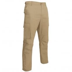 Rothco Rip-Stop BDU Pants