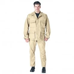 Rothco Rip-Stop BDU Pants