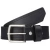 5.11 Tactical 1.5" ARC Leather Belt Black