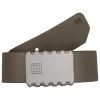 Belts 5.11 Tactical 1.5" Apex T-Rail Belt Tundra 1 Belts 5.11 Tactical 1.5" Apex T-Rail Belt Tundra