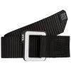 5.11 Tactical Traverse Double Buckle Belt Black Belts