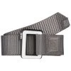 5.11 Tactical Traverse Double Buckle Belt Storm Belts
