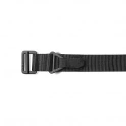 Belts 5.11 Tactical Alta Belt Black