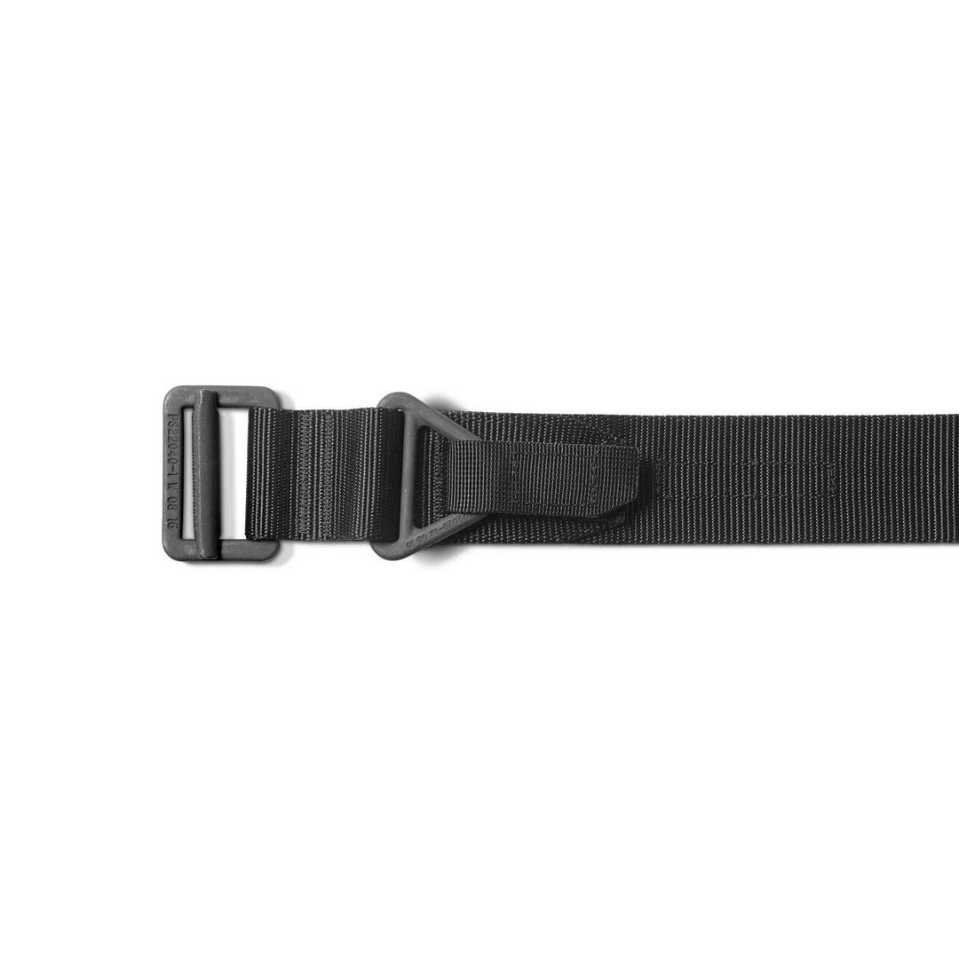 Belts 5.11 Tactical Alta Belt Black 4 Belts 5.11 Tactical Alta Belt Black