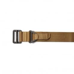 5.11 Tactical Alta Belt Coyote Belts