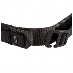 5.11 Tactical Drop Shot Belt Volcanic