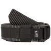 5.11 Tactical Drop Shot Belt Volcanic