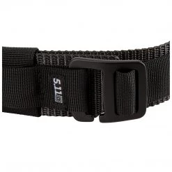 5.11 Tactical Drop Shot Belt Volcanic