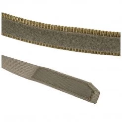 5.11 Tactical Drop Shot Belt Sandstone
