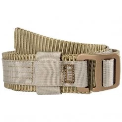 5.11 Tactical Drop Shot Belt Sandstone