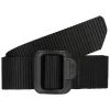 5.11 Tactical 1.5" TDU Belt Black Belts