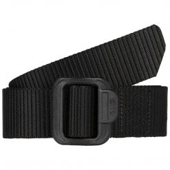 5.11 Tactical 1.5" TDU Belt Black Belts