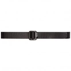 5.11 Tactical 1.5" TDU Belt Black Belts