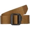 5.11 Tactical 1.5" TDU Belt Coyote Belts
