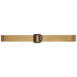 5.11 Tactical 1.5" TDU Belt Coyote Belts