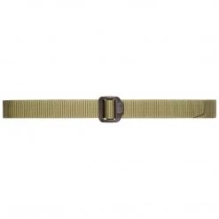 Belts 5.11 Tactical 1.5