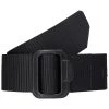 5.11 Tactical 1.75" TDU Belt Black Belts