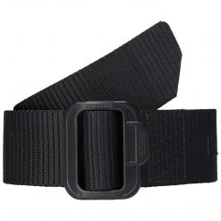 5.11 Tactical 1.75" TDU Belt Black Belts