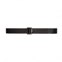 5.11 Tactical 1.75" TDU Belt Black Belts