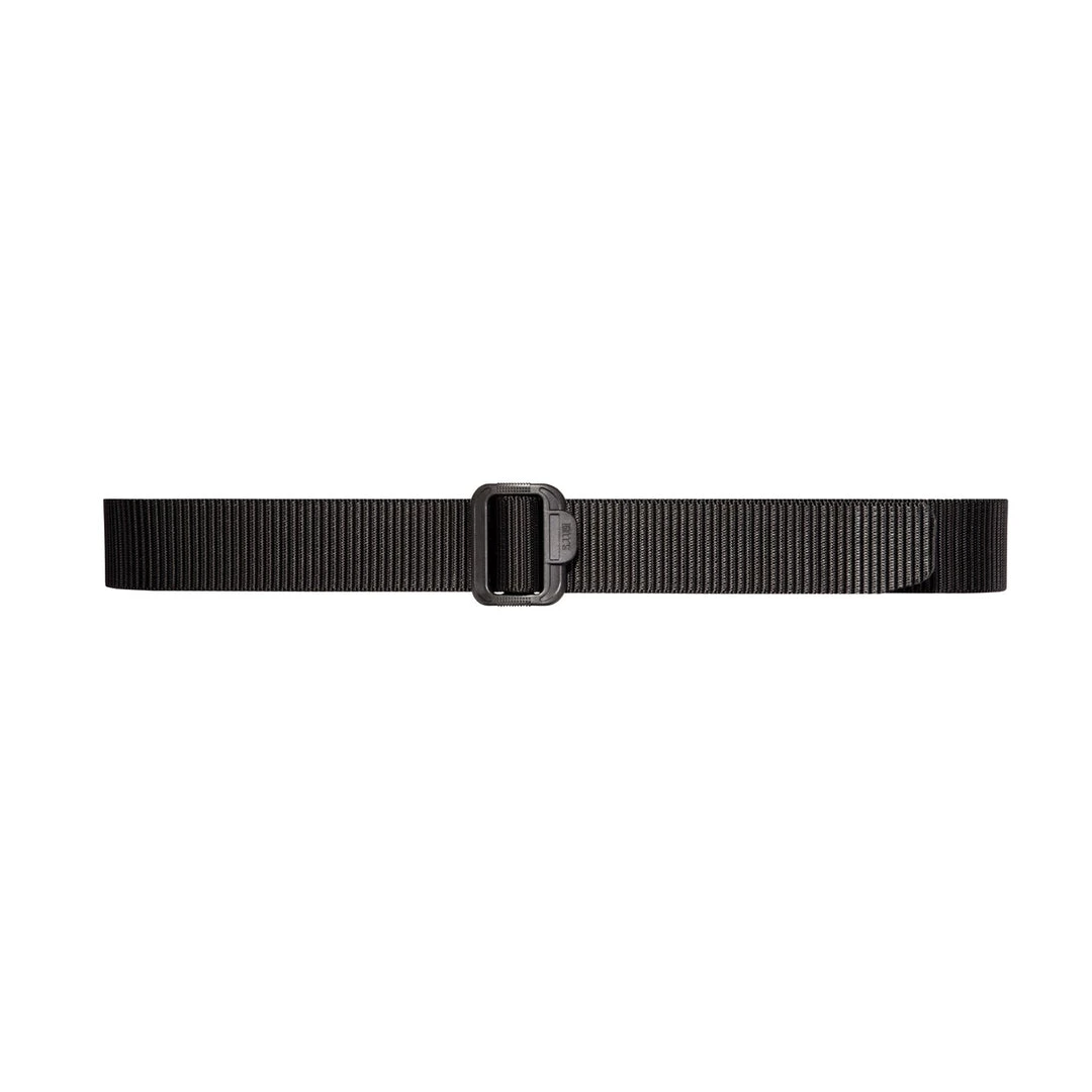 5.11 Tactical 1.75" TDU Belt Black Belts 4 5.11 Tactical 1.75" TDU Belt Black Belts