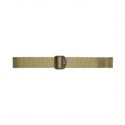 Belts 5.11 Tactical 1.75" TDU Belt TDU Green
