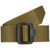 Belts 5.11 Tactical 1.75" TDU Belt TDU Green