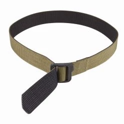Belts 5.11 Tactical 1.75" Double Duty TDU Belt Green