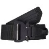 5.11 Tactical Maverick Assaulters Belt Black