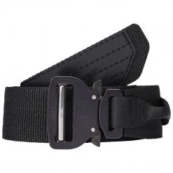 5.11 Tactical Maverick Assaulters Belt Black