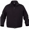 Rothco Lightweight Concealed Carry Jacket - Black Jackets 2 Rothco Lightweight Concealed Carry Jacket - Black Jackets