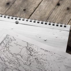 Rite In The Rain 8.5 X 11 Legal Pad