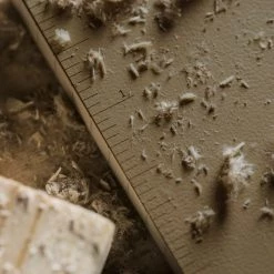 Notebook & Covers Rite In The Rain Field Flex Bound