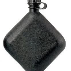 Hydration Bottles & Canteens Rothco G.I. Bladder Canteen