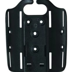 Safariland Model 6004-4 Thigh Plate For Double Strap Leg Shroud