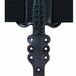 Holster Accessories Safariland Model 6004-DFA Drop Flex Adapter