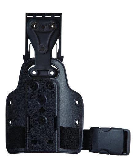 Safariland Model 6004-UFA Universal Flex Adapter