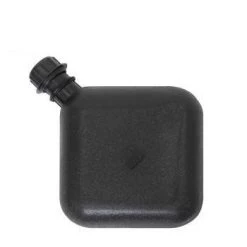 Hydration Bottles & Canteens Rothco G.I. Bladder Canteen