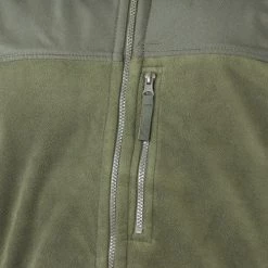 Field Jackets Condor Alpha Micro Fleece Jacket 13 Field Jackets Condor Alpha Micro Fleece Jacket