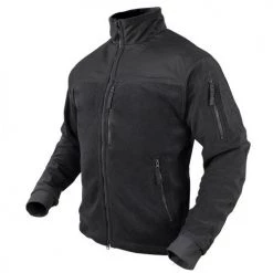 Field Jackets Condor Alpha Micro Fleece Jacket 10 Field Jackets Condor Alpha Micro Fleece Jacket