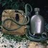 Rothco G.I. Canteen Straw Kit Hydration Bottles & Canteens