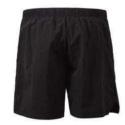 Rothco Lightweight Army Physical Training PT Shorts