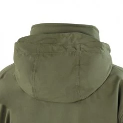 Jackets Condor Summit Soft Shell Jacket